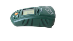 Extech CL500 Chlorine Meter – Free shipping