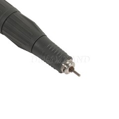 45000rpm Dental Lab Marathon Electric Micromotor Polishing 45K Handpiece