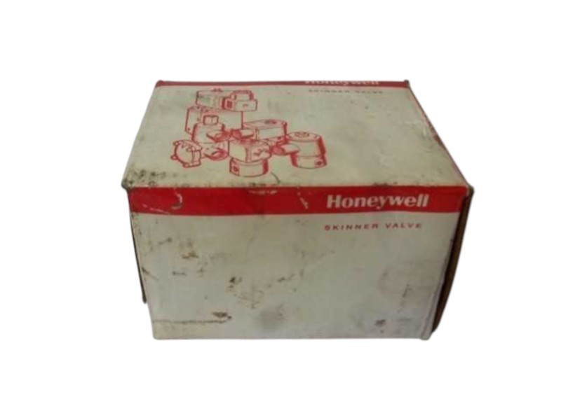 HONEYWELL 71315SN2ENR1N0H111P3 VALVE NSMP