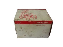 HONEYWELL 71315SN2ENR1N0H111P3 VALVE NSMP