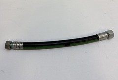 KIDDE FENWAL HI-FLEX HOSE 1/2 Inch x 400 mm(01-3284-0100)