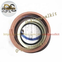 VOE14289131 ARM SEAL KIT 0.4KG For Volvo EC210B LC