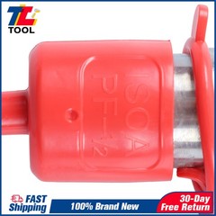 1/2″ Ag Hydraulic Quick Connect Tractor Couplers +Dust Caps Ball Pioneer Style
