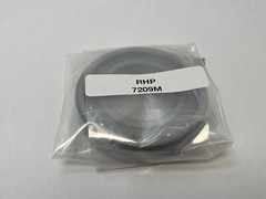 RHP 7209 Bearing 45x85x19 mm 7209 M/MB England