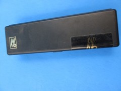 KAVO 459AN Multiflex LUX Dental Handpiece Fiberoptic Coupler