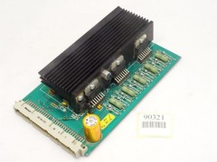 LPKF STEP871L / STEP 871L