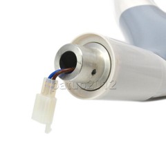 Dental 9 LED Lamp Oral Light Induction Senser For Dental Unit Chair 22mm/26mm
