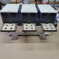 SCHNEIDER ELECTRIC LC1F2100 / LC1F2100