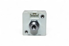KITA KP14V-01-F3 PRESSURE SENSOR