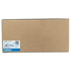 Omron S8VK-G01524 S8VK-G03024 S8VK-G06024 S8VK-G12024 S8VK-G24024 S8VK-G48024