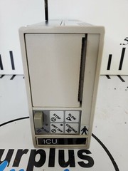 Spacelabs 90449 Thermal Printer Module