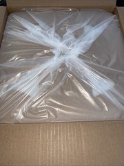 3m Double Sided Tape Case Of 36 (4462b)