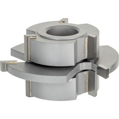 C3709 2-7/8″ Passage Doors Mission Shaper Cutter