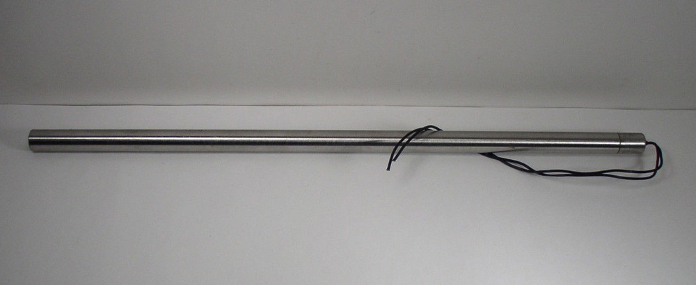 Watlow N20N-9302 Firerod 3/4″ x 20″ 240V 1150W Type CR6