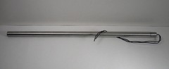 Watlow N20N-9302 Firerod 3/4″ x 20″ 240V 1150W Type CR6