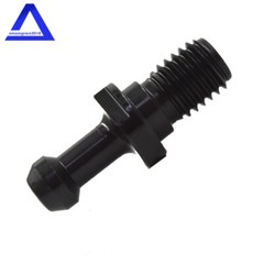 New CAT40 45° 5/8″-11″ Pull Stud Retention Knob Fits For HAAS TOSHIBA 10Pack