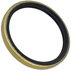 7170611 Oil Seal For Bobcat Loaders Bob-Tach Weld-On Bushing 7215408 7170610