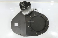 VAT Pendulum Gate valve used 65048-JHGH (342943 or 241244) VLV-I-2072=P31