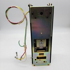 Square D MAM02120ACSC Electrical Operator