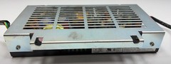 Power Box PU150-16B R9954992 100-120V Input Power Box