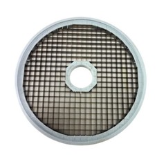 Robot Coupe – Dicing Grid 5/16 in. (8×8 mm) – 28370 + Free Shipping
