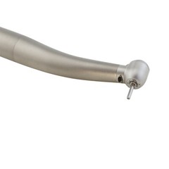 Dental Fiber Optic Handpiece High Speed Turbine Ti Fit KAVO MULTIflex LUX LED