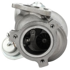 Turbocharger For Buick Envision 2016-2022 Cadillac ATS 2013-2019