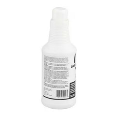 16 Oz. Dark Thread Cutting Oil