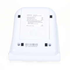 Animal Pet digital blood pressure monitor, 6-11cm NIBP Cuff, pc software, VET