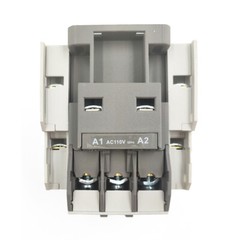 AC MC-40a contactor 120V coil 40A 50/60Hz fit for LS IS MC contactor MC-40a-22
