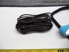 MWRF Source ESD Mat Kit W/Wrist Strap & Grounding Cord, 2′ X 3′, B09P7KG4PC