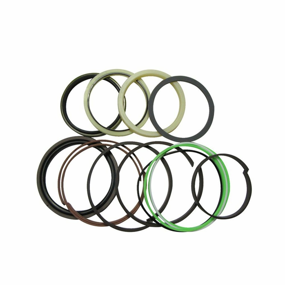 4369890 BUCKET CYLINDER SEAL KIT FITS HITACHI EX200-3,EX200H-3 EX200-2 EX200-5