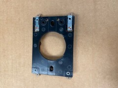 S-7001 Stationary Contact Switch – Fits Many models – 38C330 Torq Switch S7001