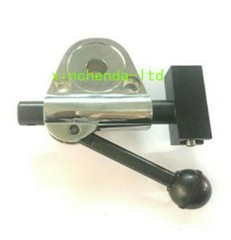 Bridgeport Milling Machine B102-121 Automatic Feed Bracket Mount CNC Mill Handle