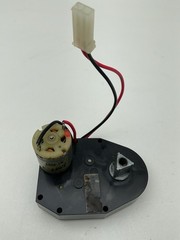 Royal Vendors vend motor. For 650, 372, 768 Soda Machine – Merlin 4.