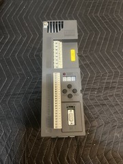 KEB Drive 12.F0.R11.0000 Remanufactured 6.6KVA 9.5A