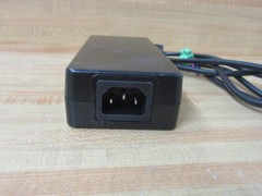 Mean Well GS120A20-P1M AC-DC Desktop Adapter GS120A20