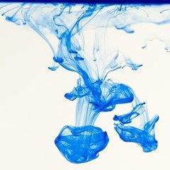 Alcohol Ink Set – 22 Colors x 0.35oz Alcohol Based Ink for Epoxy Resin Painting,