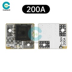 Mini High Power MOS Trigger Switch Driver Module Control Board Field Effect Tube