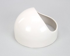 Sunkist Plastic Dome Only (Incld W/1) 10A – Free Shipping + Geniune OEM