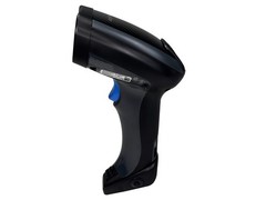 Datalogic PowerScan PM9501 Retail POS Durable Barcode Scanner – NEW w/Kit in BOX