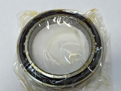 IBC 71922CTP2HUL Bearing 110x150x20 mm 7922C 71922-C-T-P2H-UL England