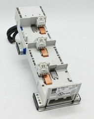 Rittal SV9340.710 OM-Adaptor