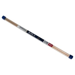 Harris Stay Silv 15 15% Silver Brazing Alloy Rods HVAC Grade 1LB 28 Rods