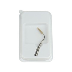 Dental Implant Maintenance Tip for clean the surfaces of implants restorations