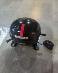 LG Refrigerator R600a Compressor FLD165NBMA TCA36811409-TCA36811415-TCA36811432