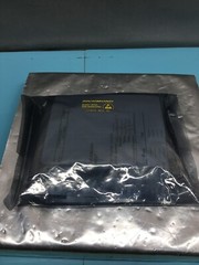 Rudolph Technologies A15438 Core Logic Controller Board 2, CU, 633571042, 132719