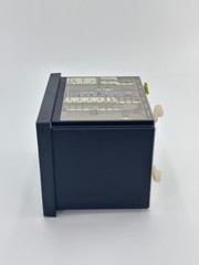 ALLEN BRADLEY 825-P SER A CONTROL MODULE – USED**
