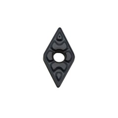 20pcs DNMG 150408-TF DNMG 432-TF IC907 CNC Carbide Insert