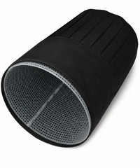 Chef Tall Hat inner plastic net, Chef Tall hat holder, Chef Tall hat insert nets